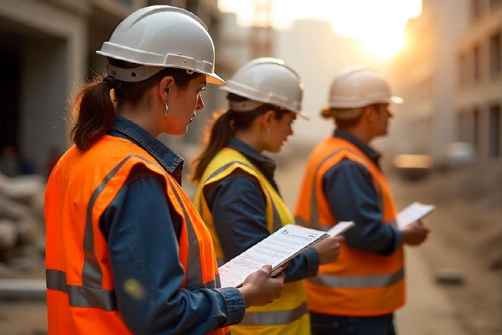 Sahaya Özel Deprem Tehlike Analizi