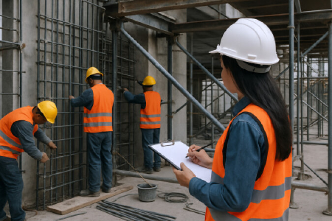 Riskli Yapıların Yenilenmesi Uygulaması