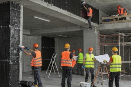 Karbon Elyaf Güçlendirmesi