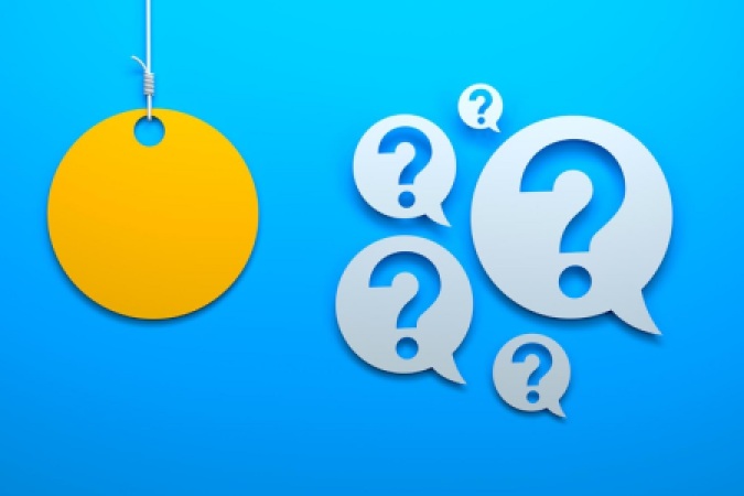 Hangi binalara güçlendirme yapılamaz?